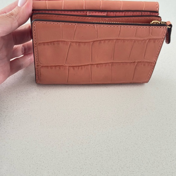 Coach Wallet authentic - Picture 4 of 9